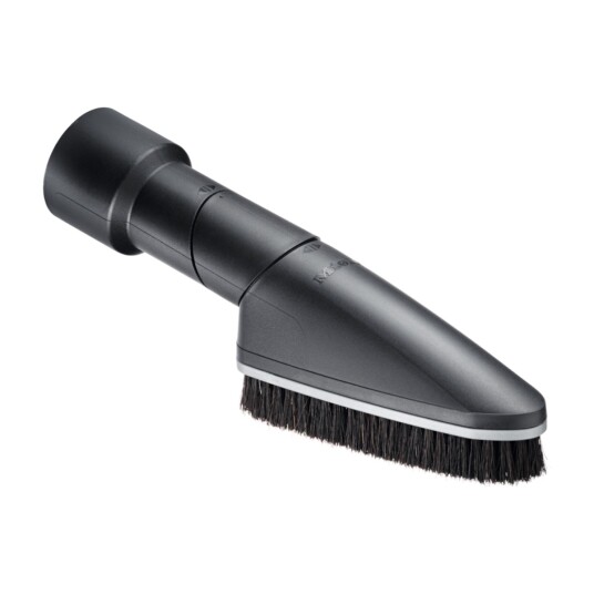 MIELE SUB 20 UNIVERSALBØRSTE 11607330 MIELE SUB 20 UNIVERSALBØRSTE 11607330