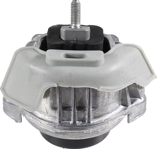 METZGER 8054494 Motorfeste