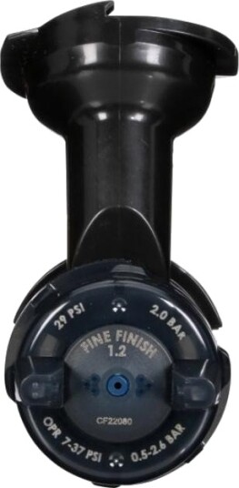 3M 26912 Lakkeringspistol