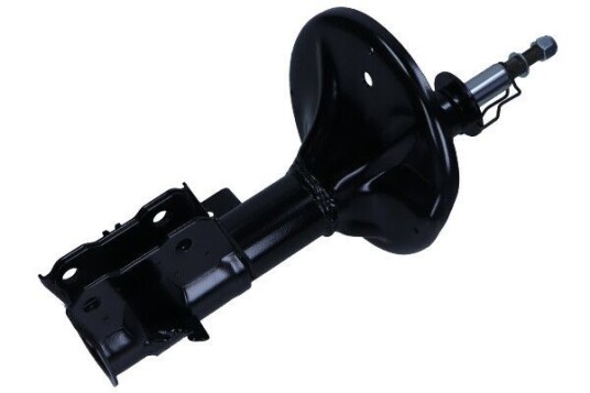 Støtdemper MAXGEAR 11 0413 Støtdemper MAXGEAR 11 0413