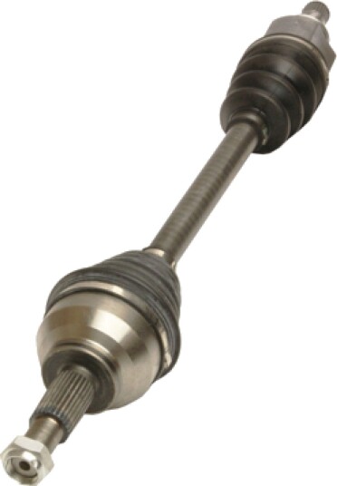 Maxgear Drivaksel MAXGEAR 49 1893