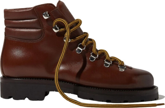 Scarosso Dame Sko Brun 41 EU, Scarosso Dame Sko Brun 41 EU,