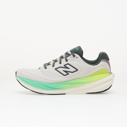 New Balance New Balance Infinion 1080 V15 White 45.5
