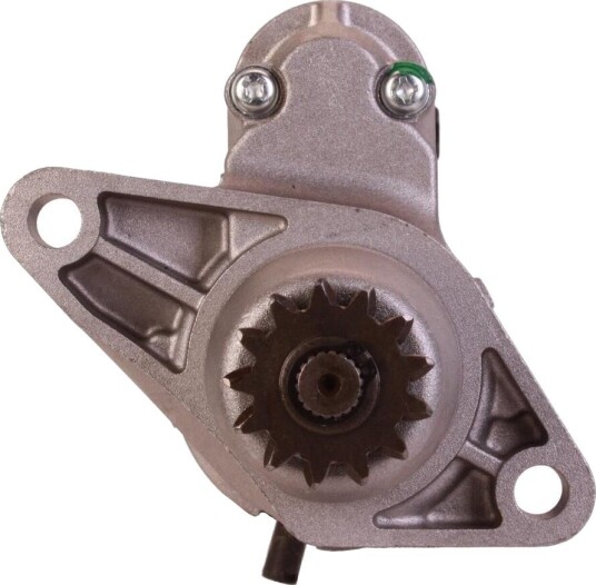 Starter WALKER WST00242