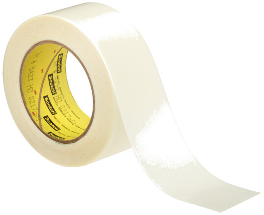 Antifriktionstape 3M 5423 50Mmx16,5M