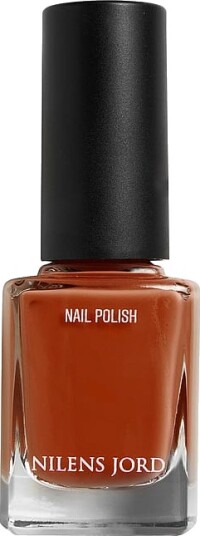 Nail Polish Burnt Orange Nail Polish Burnt Orange