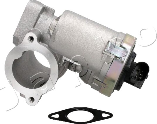 EGR Ventil JAPKO 1500300 EGR Ventil JAPKO 1500300