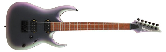 Ibanez RGA42EX-BAM Ibanez RGA42EX-BAM
