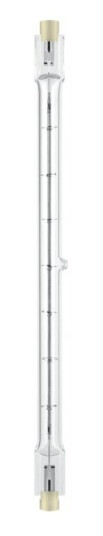 Osram 4050300209333 1000 W 200 T
