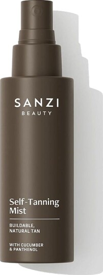Self Tanning Mist 120 ml Self Tanning Mist 120 ml