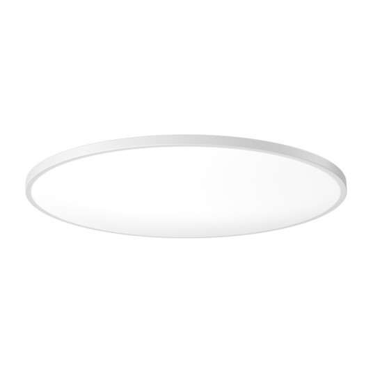 Yeelight Mercury C300 Taklampe 1300lm 18W 30cm Yeelight Mercury C300 Taklampe 1300lm 18W 30cm