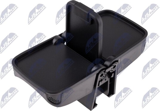NTY EZC-HD-093 Koppholder NTY EZC-HD-093 Koppholder