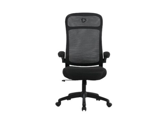 Onex Gaming Office Chair Skyflex Premium Mesh Juodas