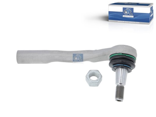 Endeledd DT Spare Parts 4.73250