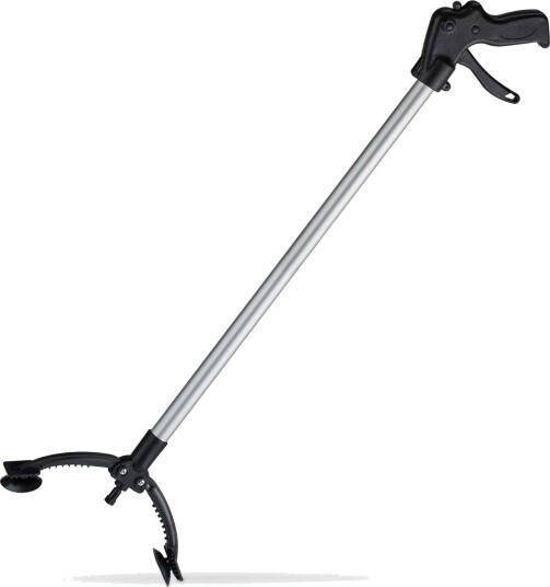 Universal griper Universal griper