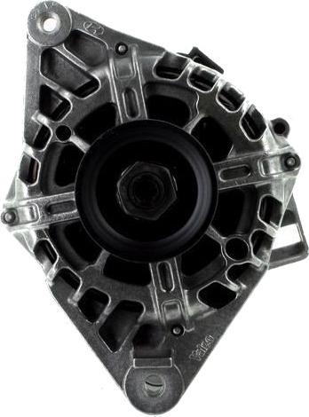 ROTOVIS Automotive Electrics 9090490 Dynamo ROTOVIS Automotive Electrics 9090490 Dynamo