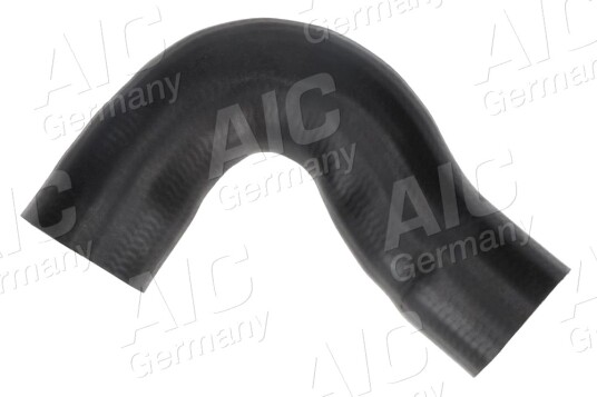 AIC 56719 Ladeluftslange AIC 56719 Ladeluftslange