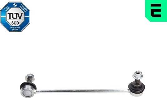 Stabilisatorstag OPTIMAL G7 1548