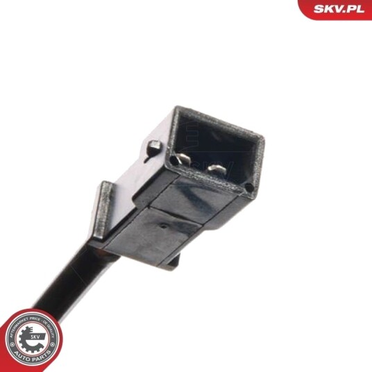 Sensor ABS ESEN SKV 06SKV058