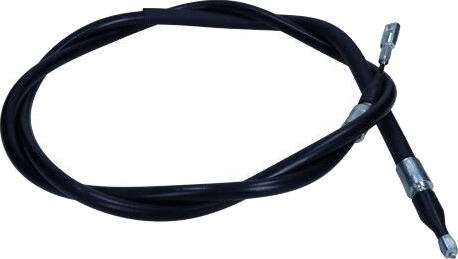 Maxgear Tautrekk parkeringsbrems MAXGEAR 32 0926