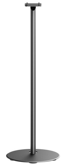 VIVOLINK floor stand for Sonos ERA 300 VIVOLINK floor stand for Sonos ERA 300
