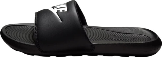 Nike Herre Sport Svart 42 1/2 EU, Nike Herre Sport Svart 42 1/2 EU,