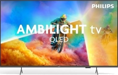 Philips 55" 55PQS8501 LED 55PQS8501/12 Philips 55" 55PQS8501 LED 55PQS8501/12