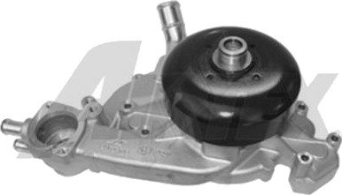Vannpumpe AIRTEX