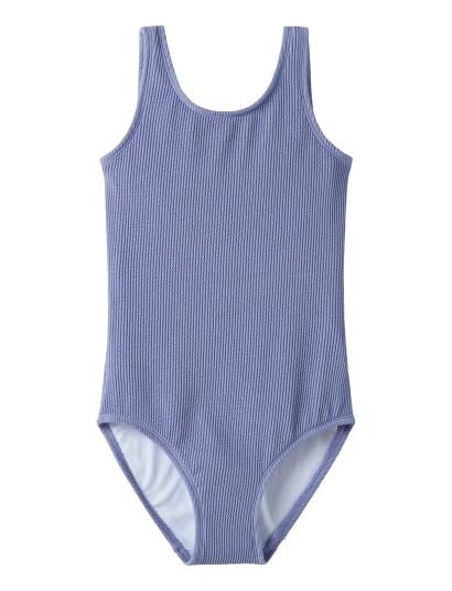 Name It Nkfzeplia Swimsuit Purple 110 116 Name It Nkfzeplia Swimsuit Purple 110 116