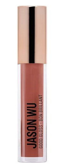JASON WU BEAUTY Good Gloss Peach Cobbler JASON WU BEAUTY Good Gloss Peach Cobbler