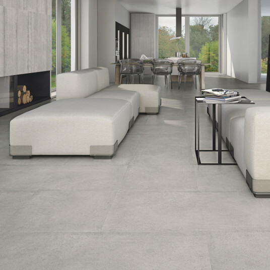 CEMENTO RASATO GRIGIO 30X30 CEMENTO RASATO GRIGIO 30X30