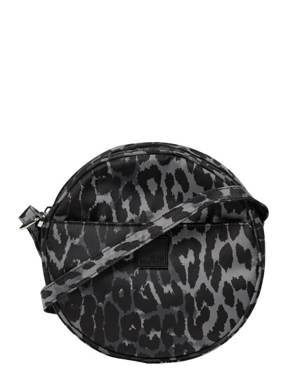 Sofie Schnoor Young Rebeccasy Bag - Multi/patterned - ONE SIZE Sofie Schnoor Young Rebeccasy Bag - Multi/patterned - ONE SIZE