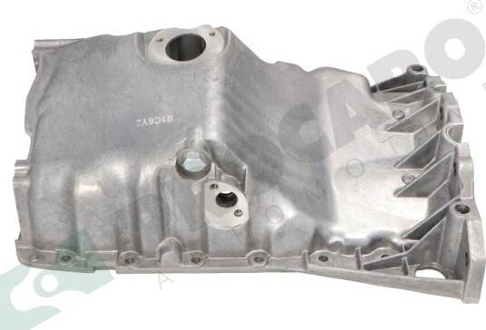 Bunnpanne PROCARO PR13-1121
