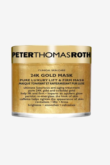 Peter Thomas Roth 24K Gold Mask 50 ml