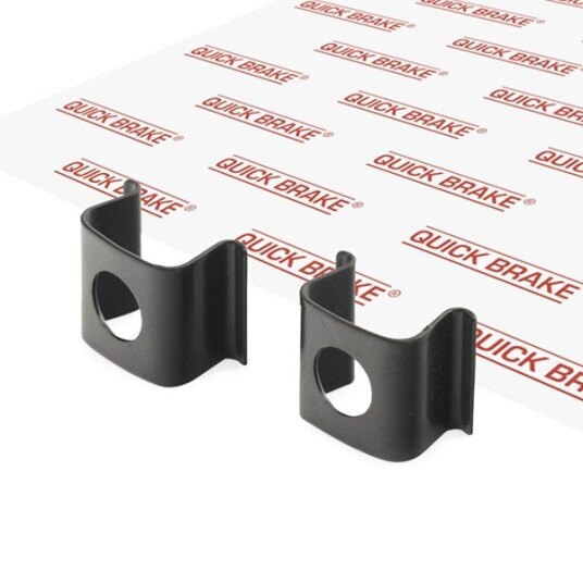 Holder bremseslange QUICK BRAKE 3223