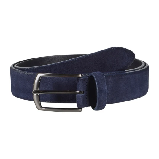 Howard London, Herre, Accessories, Blå, 95 CM, Howard London, Herre, Accessories, Blå, 95 CM,