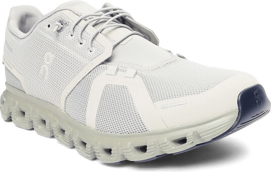 On Cloud 6 Grey 42.5