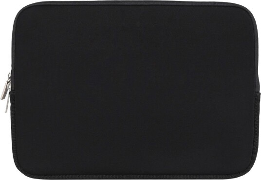 Pomologic PC-Etui Svart til MacBook Pro 16" 2021