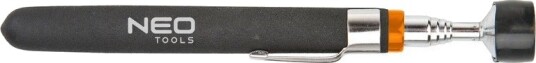 NEO TOOLS 11-610 Magnetløfter NEO TOOLS 11-610 Magnetløfter