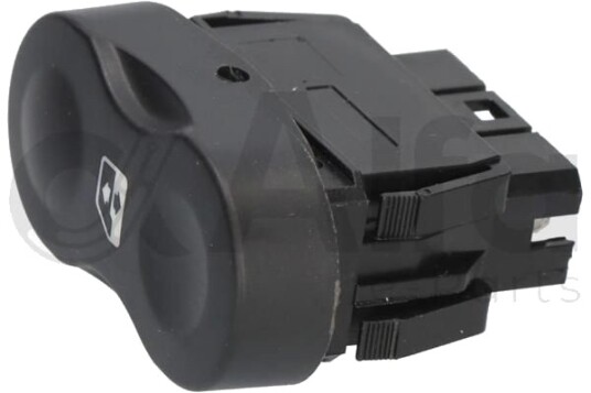 Bryter, vindusheis Alfa e-Parts AF00277