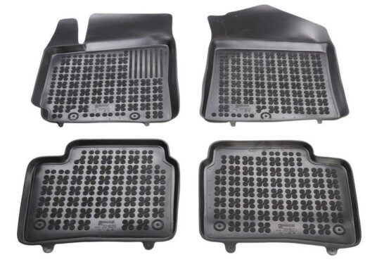 REZAW PLAST 201623 Bilmatter