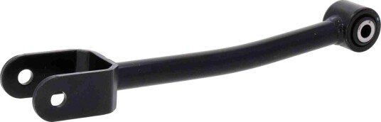 Bærearm, hjuloppheng VAICO V33-0322