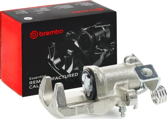 Bremsecaliper BREMBO F 30 222