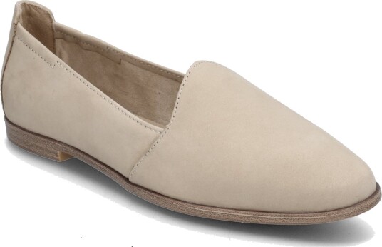 Tamaris | Women Slip On | 40