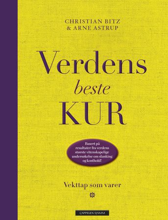 Verdens beste kur