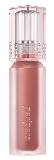 Peripera Water Bare Tint 01 Announce Beige 3,7g