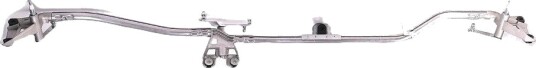 PROCARO PR18-1204 Vindusvisker overføring