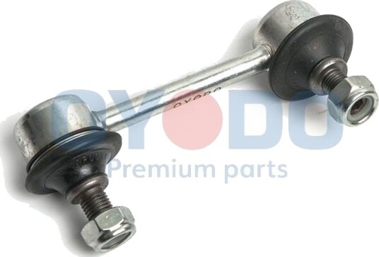 Oyodo 65Z2029 OYO Stabilisatorstag Oyodo 65Z2029 OYO Stabilisatorstag