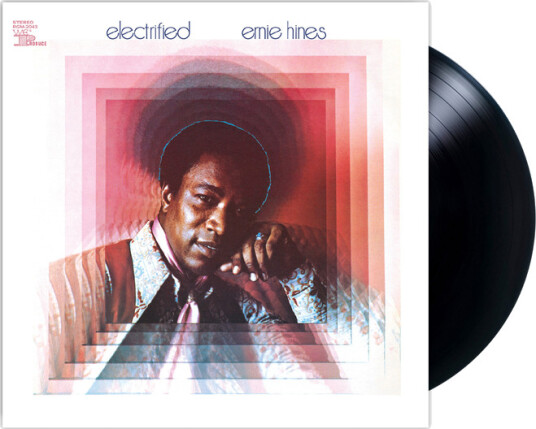Electrified