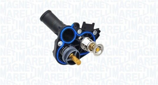 Termostat MAGNETI MARELLI 352317004870 Termostat MAGNETI MARELLI 352317004870